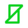 Safari AI logo
