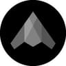 OnOrder - Stealth Startup logo